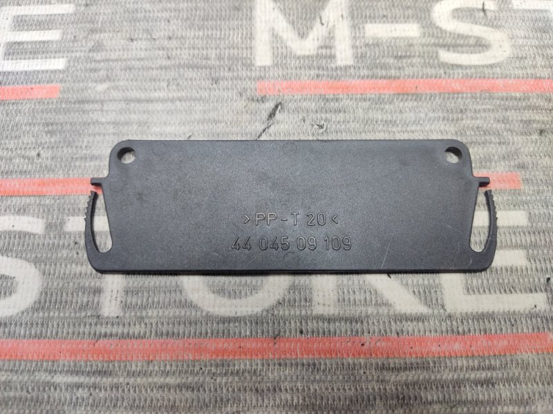 пластик салона, 280 рублей, Красноярск