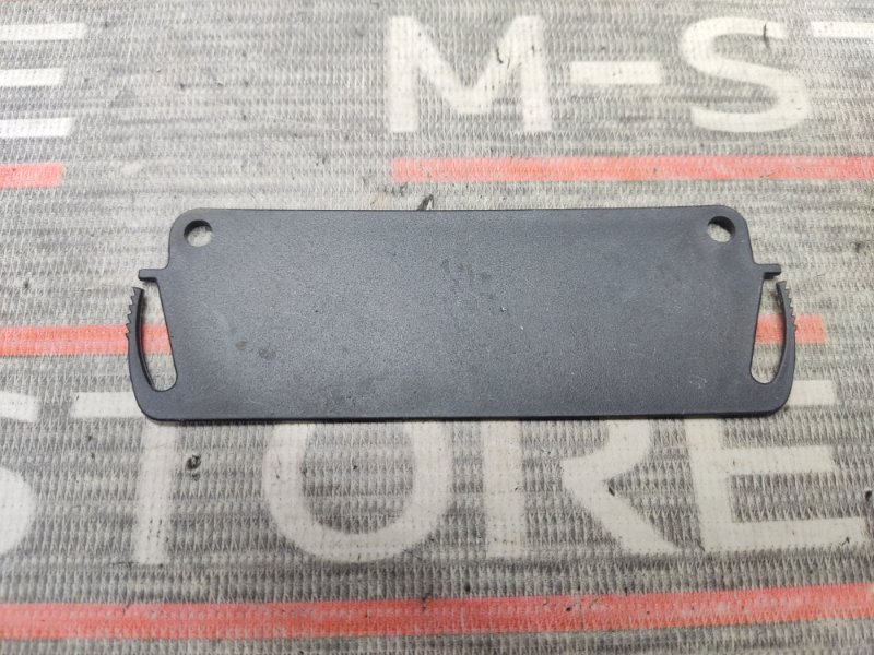 пластик салона, 280 рублей, Красноярск