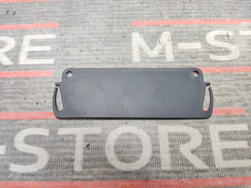 пластик салона, 280 рублей, Красноярск