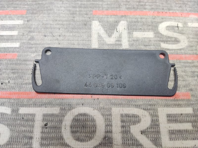 пластик салона, 280 рублей, Красноярск