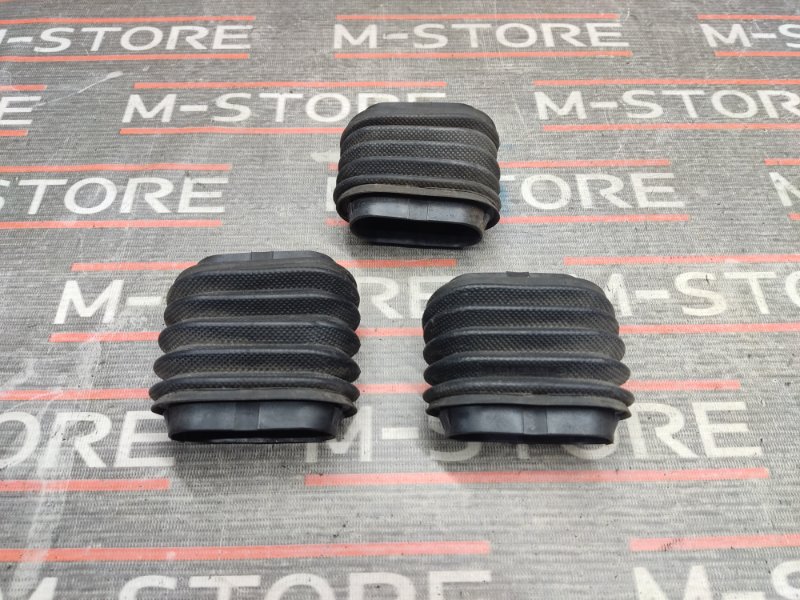 Гофра проводки, 190 рублей, Красноярск