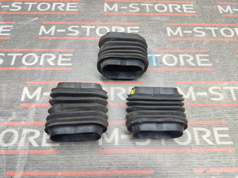 Гофра проводки, 190 рублей, Красноярск