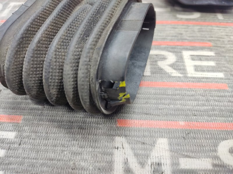 Гофра проводки, 190 рублей, Красноярск