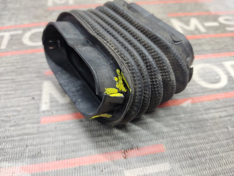 Гофра проводки, 190 рублей, Красноярск