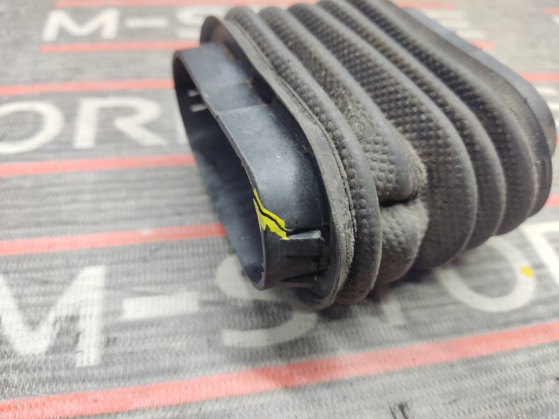 Гофра проводки, 190 рублей, Красноярск