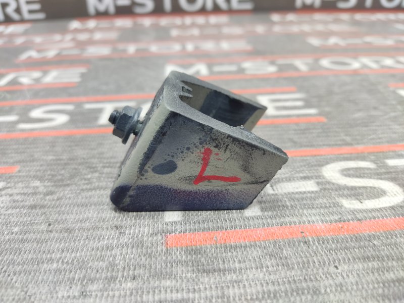 Отбойник крышки багажника, 200 рублей, Красноярск