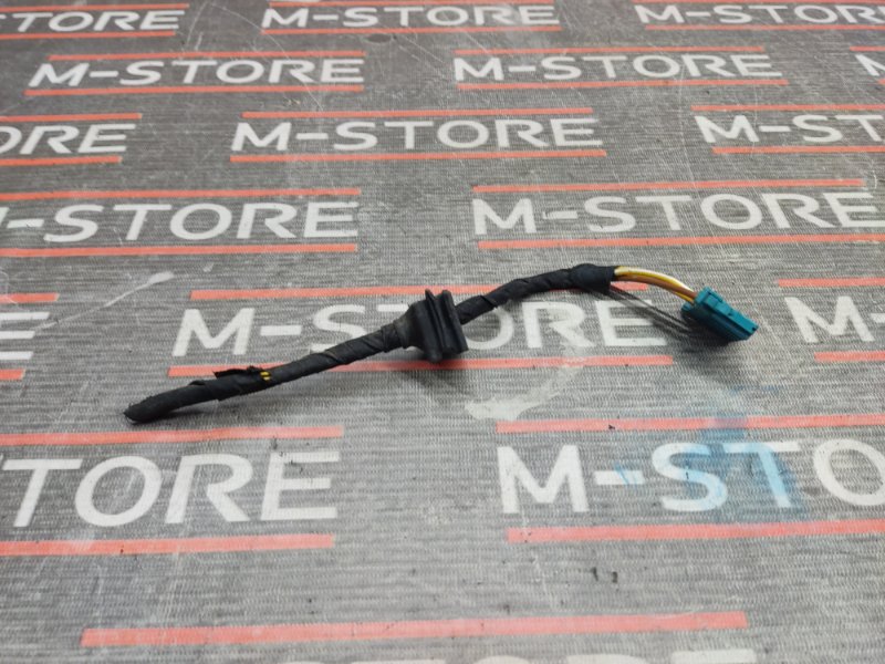 разъем, 340 рублей, Красноярск