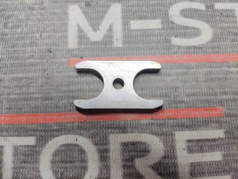 Держатель шланга, 200 рублей, Красноярск