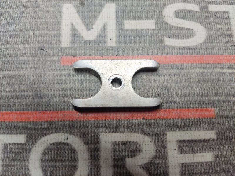 Держатель шланга, 200 рублей, Красноярск