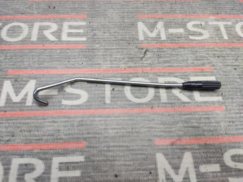 тяга замка двери, 190 рублей, Красноярск