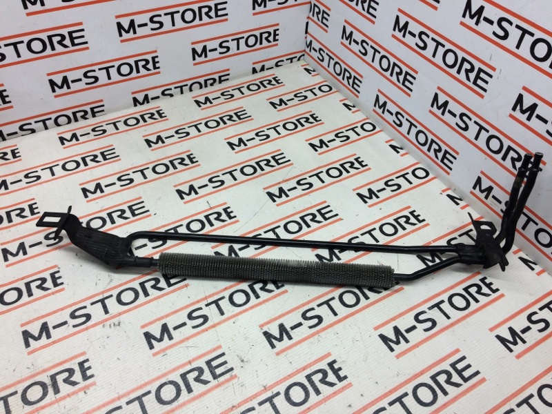 радиатор гур, 700 рублей, Красноярск