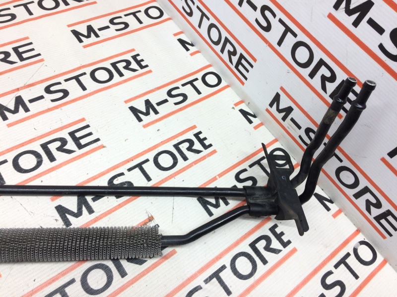 радиатор гур, 700 рублей, Красноярск