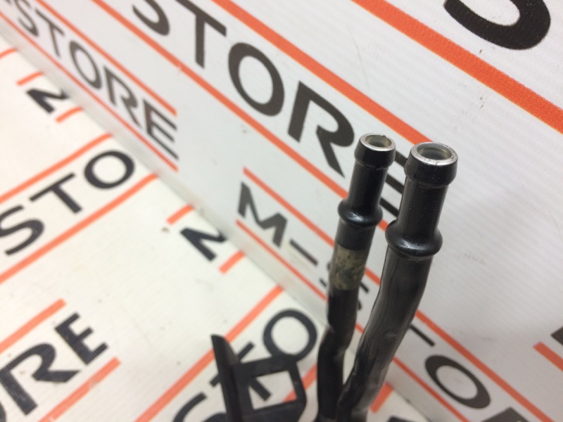 радиатор гур, 700 рублей, Красноярск