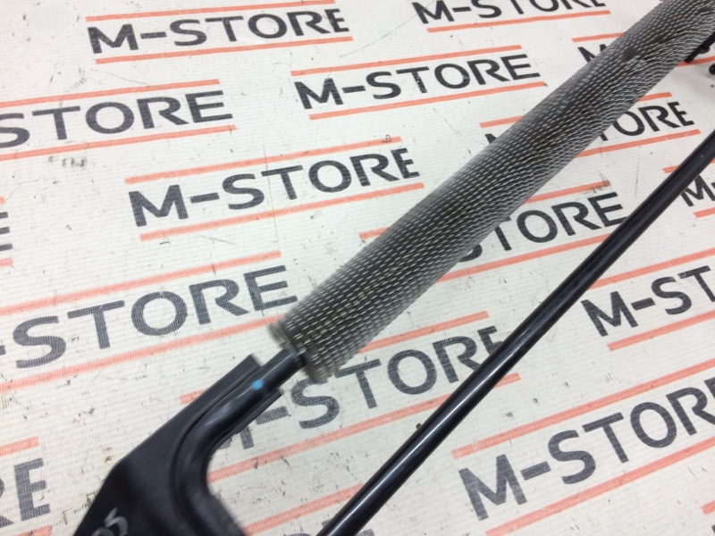 радиатор гур, 700 рублей, Красноярск