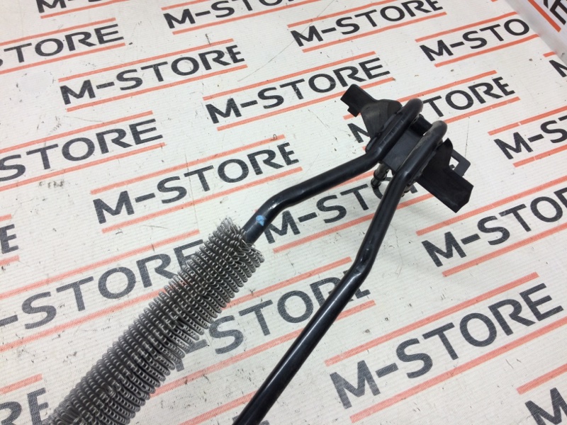 радиатор гур, 700 рублей, Красноярск