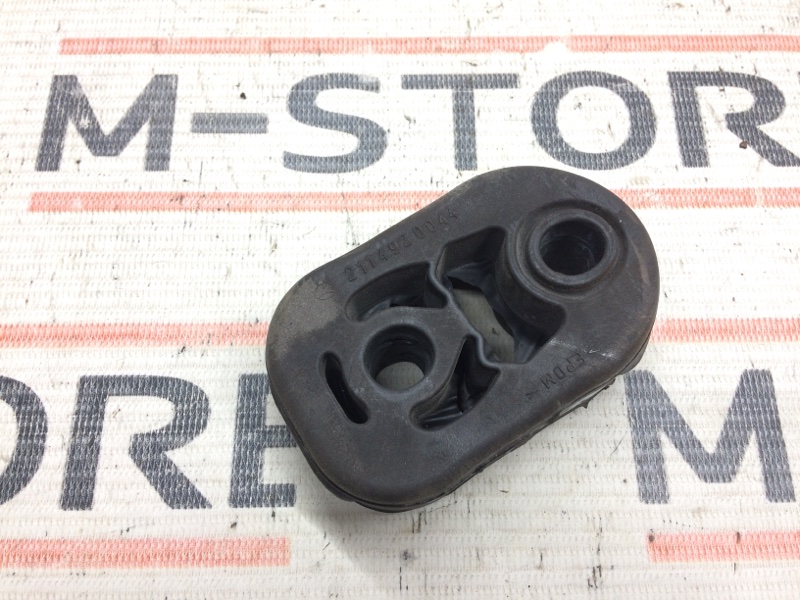 подушка глушителя, 190 рублей, Красноярск