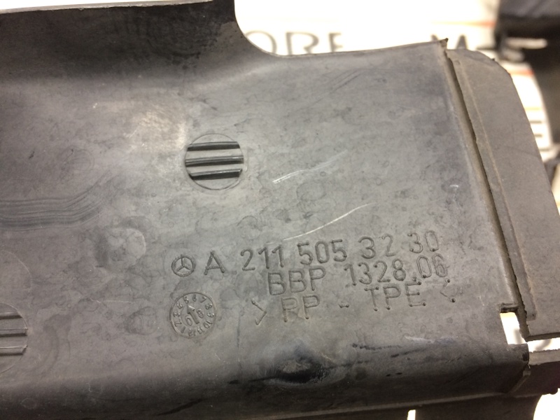 воздуховод радиатора, 1160 рублей, Красноярск