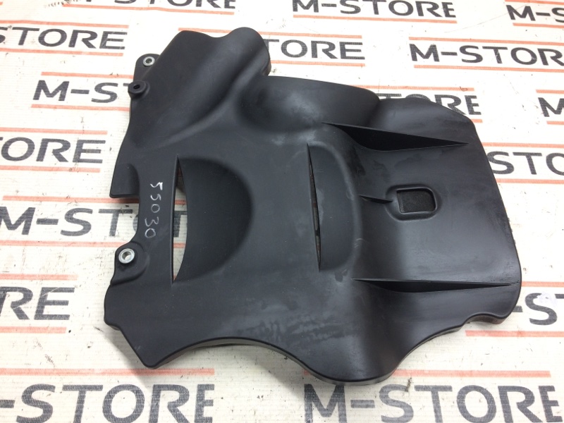 крышка двигателя, 1290 рублей, Красноярск