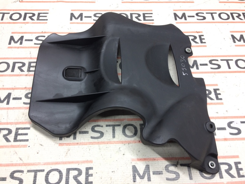 крышка двигателя, 1290 рублей, Красноярск