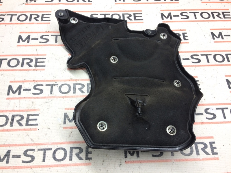 крышка двигателя, 1290 рублей, Красноярск