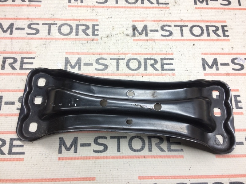 траверса КПП, 340 рублей, Красноярск