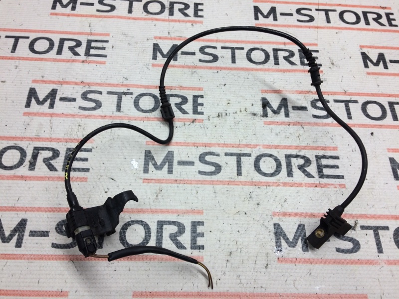 Провод датчика износа колодок, 300 рублей, Красноярск