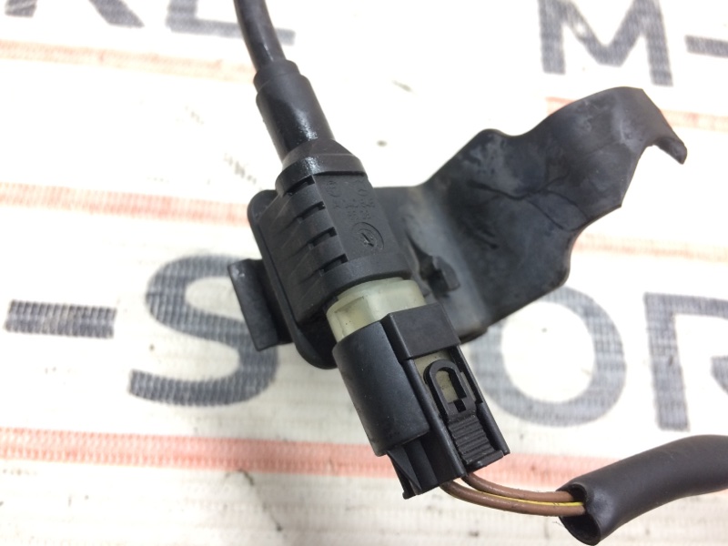 Провод датчика износа колодок, 300 рублей, Красноярск