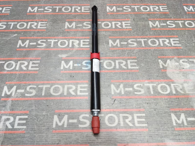 Амортизатор пола багажника, 540 рублей, Красноярск