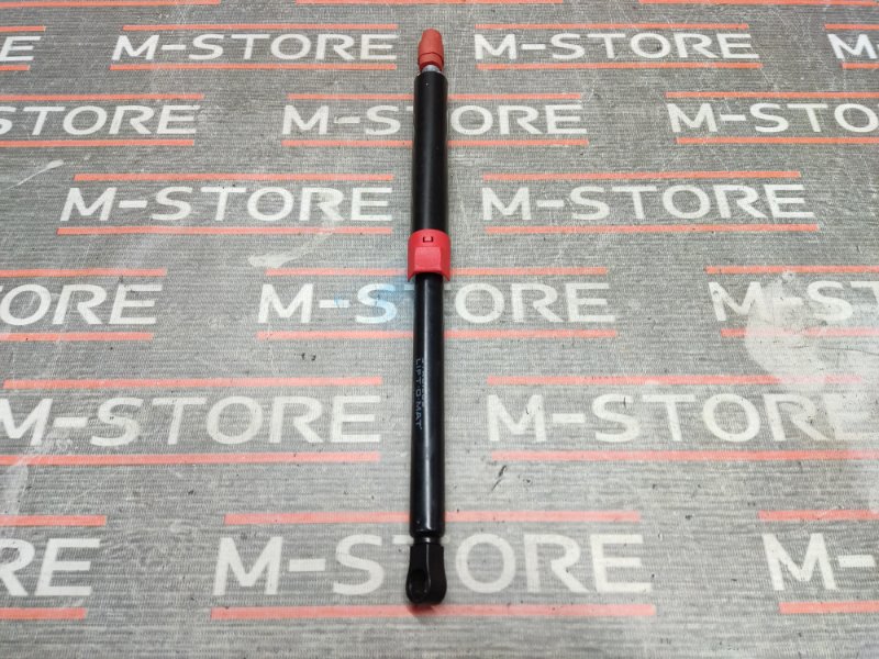 Амортизатор пола багажника, 540 рублей, Красноярск