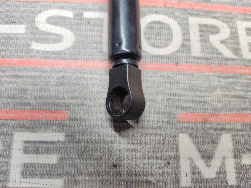 Амортизатор пола багажника, 540 рублей, Красноярск