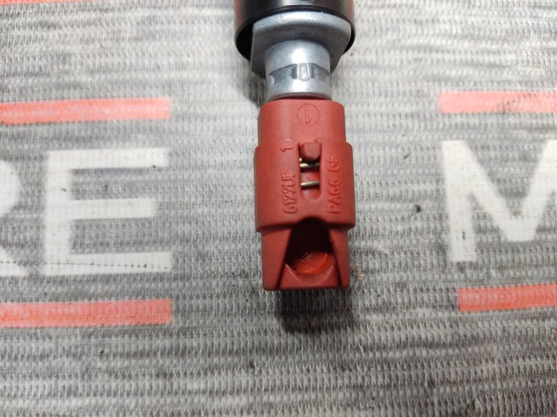 Амортизатор пола багажника, 540 рублей, Красноярск