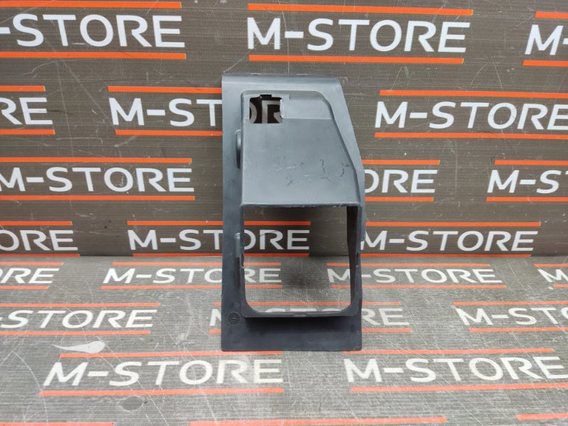 Накладка под педалью тормоза, 340 рублей, Красноярск