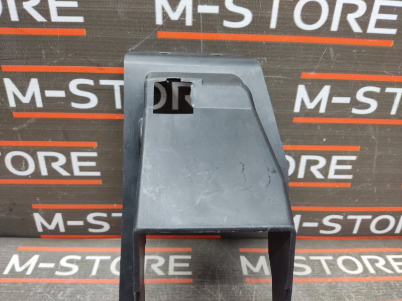 Накладка под педалью тормоза, 340 рублей, Красноярск