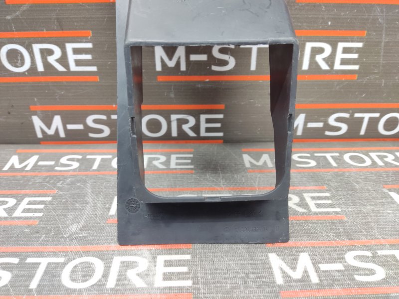 Накладка под педалью тормоза, 340 рублей, Красноярск