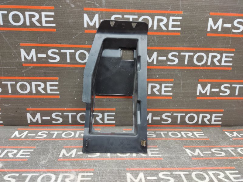 Накладка под педалью тормоза, 340 рублей, Красноярск