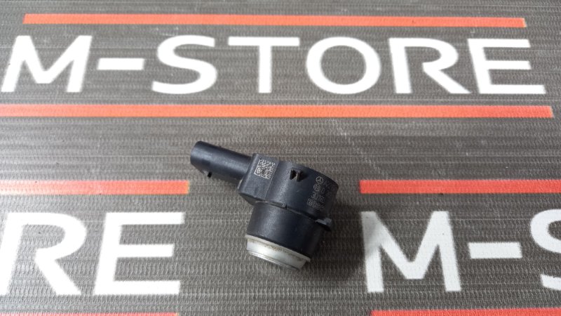 Датчик парковки , парктроник, 1000 рублей, Красноярск