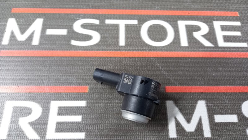 Датчик парковки , парктроник, 1000 рублей, Красноярск