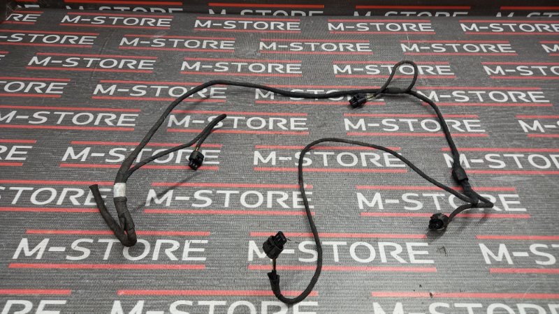 Проводка парктроника, 1290 рублей, Красноярск