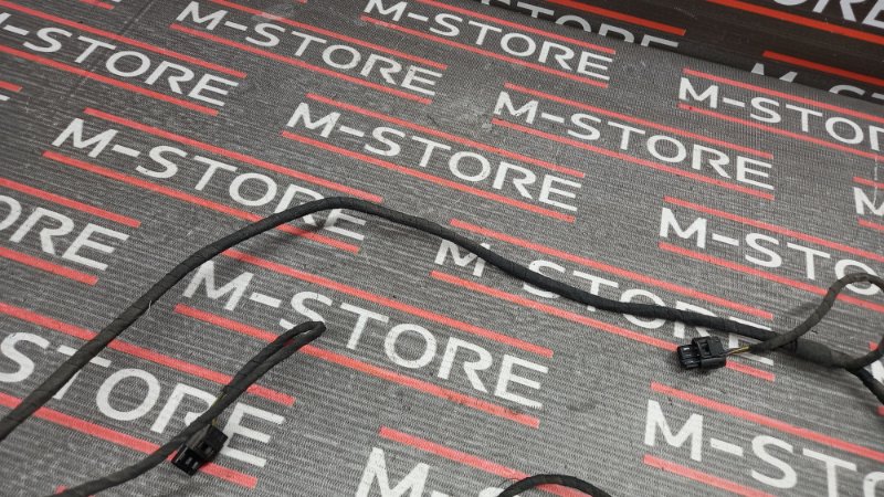 Проводка парктроника, 1290 рублей, Красноярск