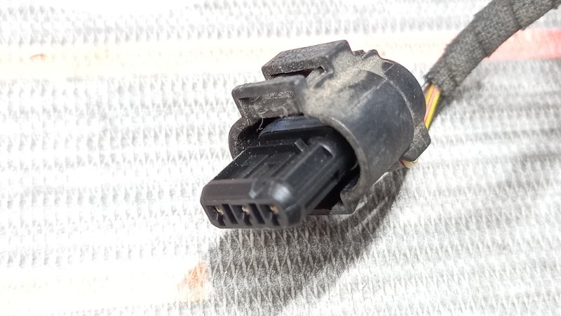 Проводка парктроника, 1290 рублей, Красноярск