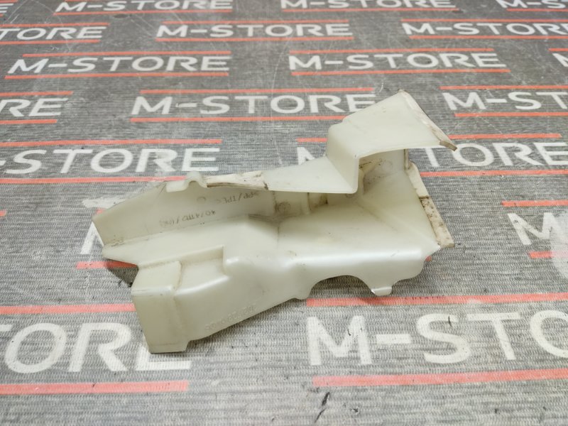 Накладка замка двери, 210 рублей, Красноярск