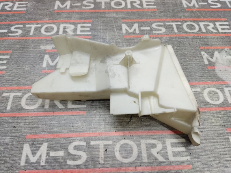 Накладка замка двери, 210 рублей, Красноярск