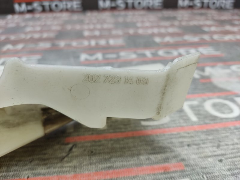 Накладка замка двери, 210 рублей, Красноярск