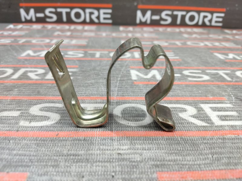 кронштейн подушки безопасности, 300 рублей, Красноярск