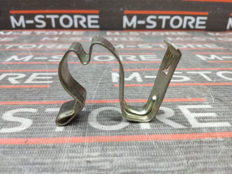 кронштейн подушки безопасности, 300 рублей, Красноярск