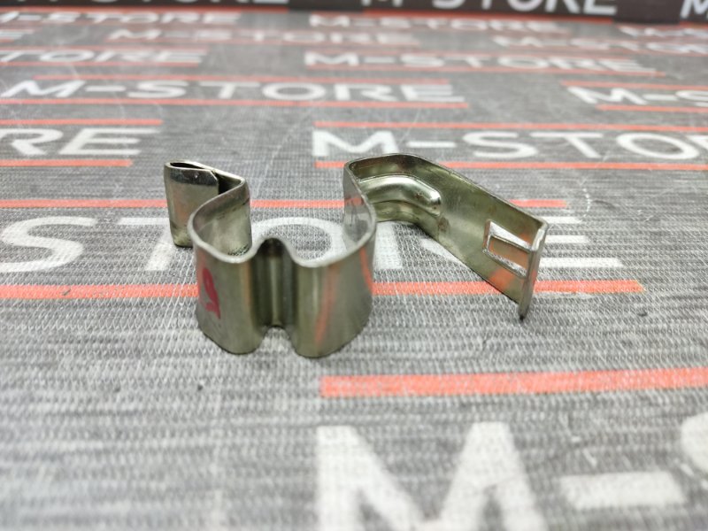 кронштейн подушки безопасности, 300 рублей, Красноярск