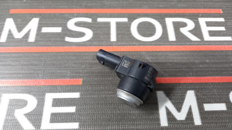 Датчик парковки , парктроник, 1000 рублей, Красноярск