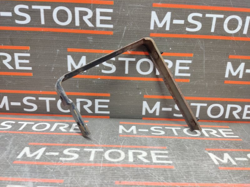 Кронштейн защиты днища, 300 рублей, Красноярск