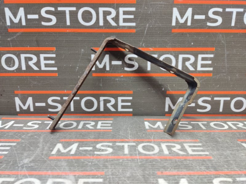 Кронштейн защиты днища, 300 рублей, Красноярск