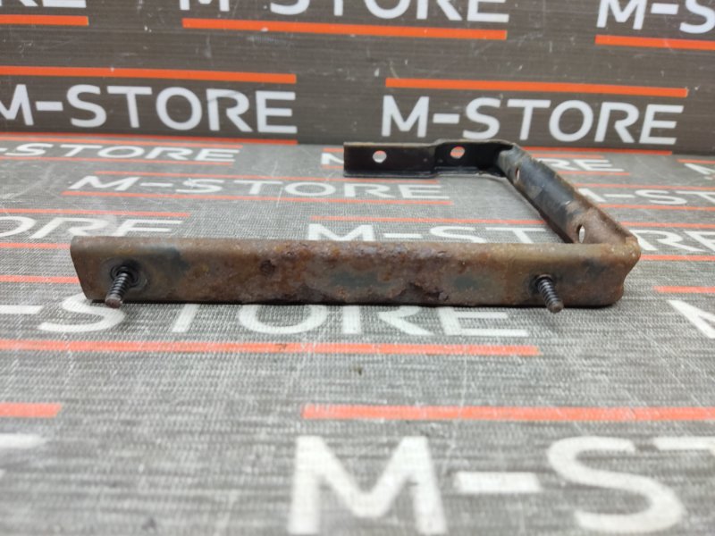 Кронштейн защиты днища, 300 рублей, Красноярск